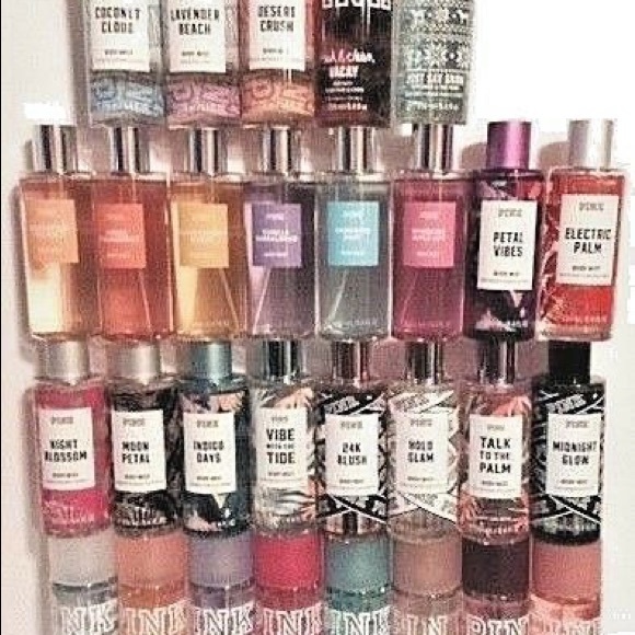 😍LOOKING TO TRADE FOR PERFUMES😍 - Picture 5 of 6